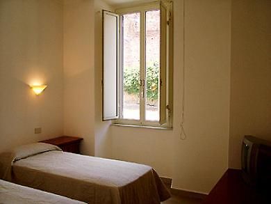Center Otel Roma Dış mekan fotoğraf